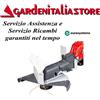 EUROSYSTEMS Decespugliatore 60 cm per mod. P55 EVO e Minieffe - solo accessorio