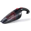 Ariete aspirabricciole senza filo Wet & Dry cordless 2474