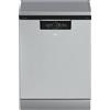 BEKO BDFN36560X LAVASTOVIGLIE 15 COPERTI INOX INVERTER LIBERA INSTALLAZ