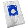 Philips 5 sacchetti aspirapolvere Philips modelli SPECIALIST - CITY LINE - IMPACT