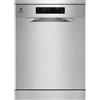 ELECTROLUX ESM48310SX LAVASTOVIGLIE D 14 COP. 60CM AIR DRY INOX INTEGRABILE