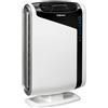 Fellowes Purificatore d'Aria AERAMAX DX-95 da Terra 30 mq Filtro HEPA Fellowes