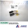 Hitachi Spazzole per mescolatore HIKOKI HITACHI UM16VST UM16VST2 - ORIGINALE