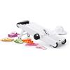 OXO Mandolina Lama Acciaio Inossidabile OXO Good Grips V-Blade