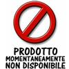 Avidsen MOMENT NON DISP KIT MOTORE PER CANCELLO A 2 BATTENTI A MARTINETTI AVIDSEN