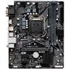 GIGABYTE H410M H V2 SCHEDA MADRE INTEL H410 LGA 1200 MICRO ATX