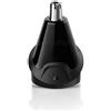 Braun Rifinitore Originale Naso Orecchie per MGK 5513 5514 5515 5541 5542 5544 BRAUN
