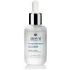 Rilastil Hydrotenseur - Siero Antirughe Ristrutturante Elasticizzante, 30ml