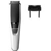 Philips REGOLABARBA PHILIPS BT3206/14 Beardtrimmer series 3000