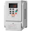 VEVOR Inverter Frequenza Trifase VFD 2,2kW 10A 3CV Controllo Velocità del Motore