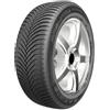 Maxxis Premitra All Season AP3 SUV ( 235/45 R20 100W XL, con protezione del cerchioleiste (FSL) )