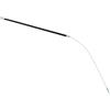 STIHL TIRANTE ACCELERATORE SOFFIATORE HS 82 R HS 82 T ORIGINALE