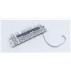 Cecotec SCHEDA MADRE CECOTEC FRIGGITRICE ARIA CECOFRY DUAL 9000 RICAMBIO ORIGINALE
