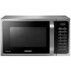 SAMSUNG MC28H5015AS FORNO A MICROONDE + GRILL + VENTILATO 28 LT.