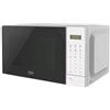 BEKO MOC201103W FORNO A MICROONDE 700W 5 LIVELLI DI POTENZA 20 LT BIANCO