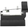 Taros Trade 59-0108-N-35316 Maniglia Portellone Interna