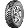 Maxxis M8060 Trepador ( 205/70 R15C 104/102Q, POR )