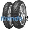 Metzeler Roadtec 01 ( 130/90-16 TL 67H M/C, ruota anteriore )