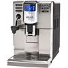 Gaggia Macchina Da Caffè Superautomatica Anima Deluxe