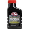 STP Trattamento Perdite Olio Motore Benzina Diesel oli sintetici minerali 300 ml
