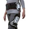 DJO Italia SRL Tutore per lussazione protesi anca - VersaROM Hip Donjoy