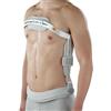 Roten Busto iperestensore a 3 punti c35 Roten Stabil T