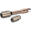 Babyliss Modellatore capelli BIG HAIR Dual Bronze AS952E 650W