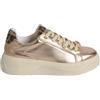 VITAMINA TU ALLEGRA-1-007-MACULATO Sneakers Donna AI25