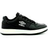 Umbro UMM428000-2010 Risley Mix sneaker uomo AI25