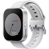 Does not apply CMF by Nothing Watch Pro Smartwatch Con Schermo AMOLED Di 1.96', Fitness Tracker