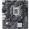 Asus PRIME H510M-K R2.0 Skt.1200 mATX 2D4DC-3200 VGA/HDMI 1PCIE4.0X16 4SATA3 M.2