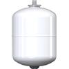 WAREM IDROSFERA VASO AUTOCLAVE A MEMBRANA EXTRAVAREM LC CE VAREM DA 2 A 24 LITRI