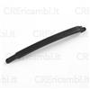 Quickmill Linguetta Bloccaggio Contenitore Grattugia Gruppetto 0148 0149 0248 QUICK MILL