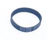 Hoover CINGHIA DENTATA CHIUSA 2M-120-6 PER HOOVER ULTRA VORTEX