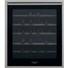 Hotpoint Ariston Cantinetta Vino da incasso 36 Bottiglie Classe G HA6 WC711 0