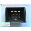 THERMOROSSI braciere in ghisa ORIGINALE - codice 70011242 PROMO PRONTA CONSEGNA