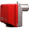 Riello BRUCIATORE A GASOLIO RIELLO GULLIVER RG0.3 3735900 TYPE 359T1 CALDAIA BASAMENTO