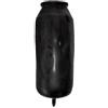 VAREM MEMBRANA VASO ESPANSIONE VAREM MAXIVAREM LR 80 e 100 LITRI IDROSFERA MB080S4H