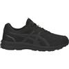ASICS Gel Mission 3 1131A069001, Scarpe Sportive - 43.5 EU