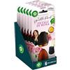 Airwick Ricariche per Diffusore di Oli Essenziali Armonia Istantanea, Confezione da 6 Ricariche per il Diffusore di Oli Essenziali Profumatore per Ambienti alla Fragranza di Petali di Rosa