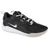 Nike Air Zoom Hyperace 3 FQ7074-002 - Scarpe da pallamano da uomo, taglia 47 EU, colore: Nero