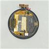 Senza marchio Schermo display LCD Touch Screen digitalizer per Huawei Honor Magic Watch 2