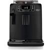 Gaggia Velasca Black Macchina da Caffè Automatica, per Espresso e Cappuccino, Ca