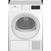 BEKO ASCIUGATRICE DRX927WN 9KG