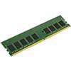 Kingston Memoria RAM Kingston KTD-PE426E/8G DDR4 8 GB CL19