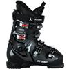 ATOMIC SCARPONI SCI UOMO AE5027020 HAWX MAGNA 80 BLACK/WHITE