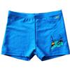 Speedo Jetspark Costume Parigamba da Nuoto per Bambino Boxer Bimbo Piscina
