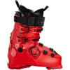 ATOMIC SCARPONI SCI UOMO AE5029940 HAWX PRIME 120 S BOA GW RED