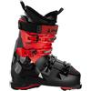 ATOMIC SCARPONI SCI UOMO AE5030020 HAWX PRIME 110 GW BLACK/RED