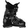 ATOMIC SCARPONI SCI DONNA AE5030200 HAWX PRIME 85 W GW BLACK/STONE